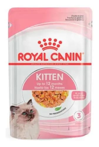 royal canin