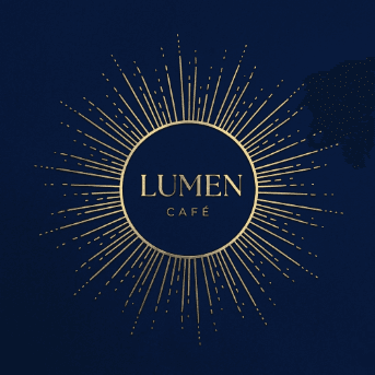 LUMEN logo